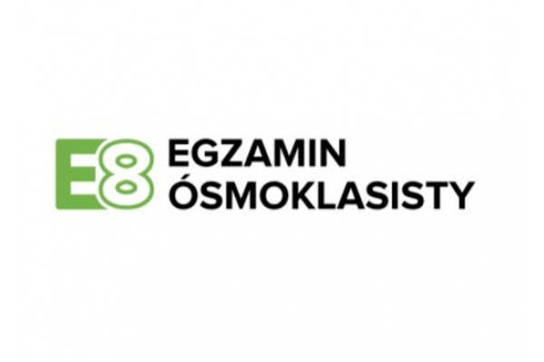 egzamin ósmoklasisty